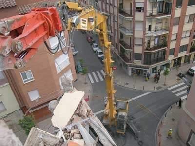 OBRA CONSTRUCCION (7)